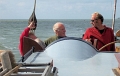 09 - zeilen2010 jozef - 100_1349b